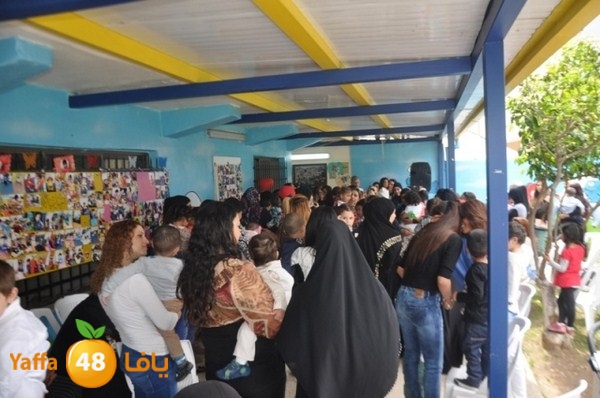 rawda a7bab allah 0323 (14).JPG